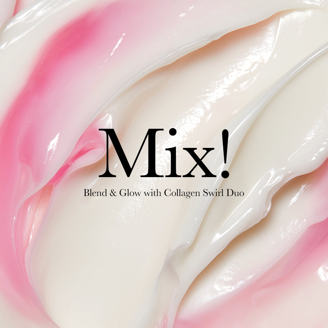 collagen-swirl-duo-j4 MicrosoftTeams-image_1045.jpg