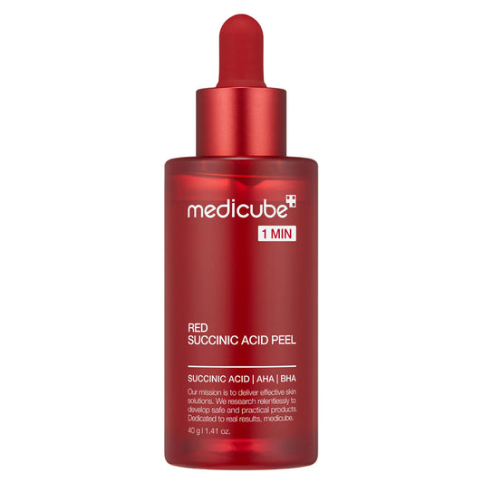 21-red-succinic-acid-cleansing-booster-serum-h7 MicrosoftTeams-image_1046_8c944cce-2f41-49ed-a524-8cf13d8d427c.jpg