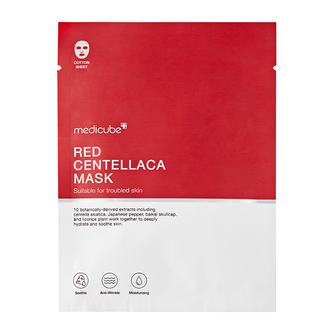 red-centellaca-mask-i9 MicrosoftTeams-image_1146.jpg