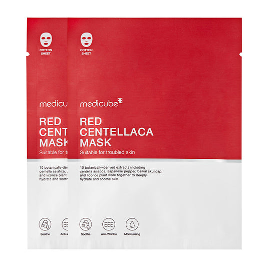 red-centellaca-mask-i9 MicrosoftTeams-image_1147.jpg