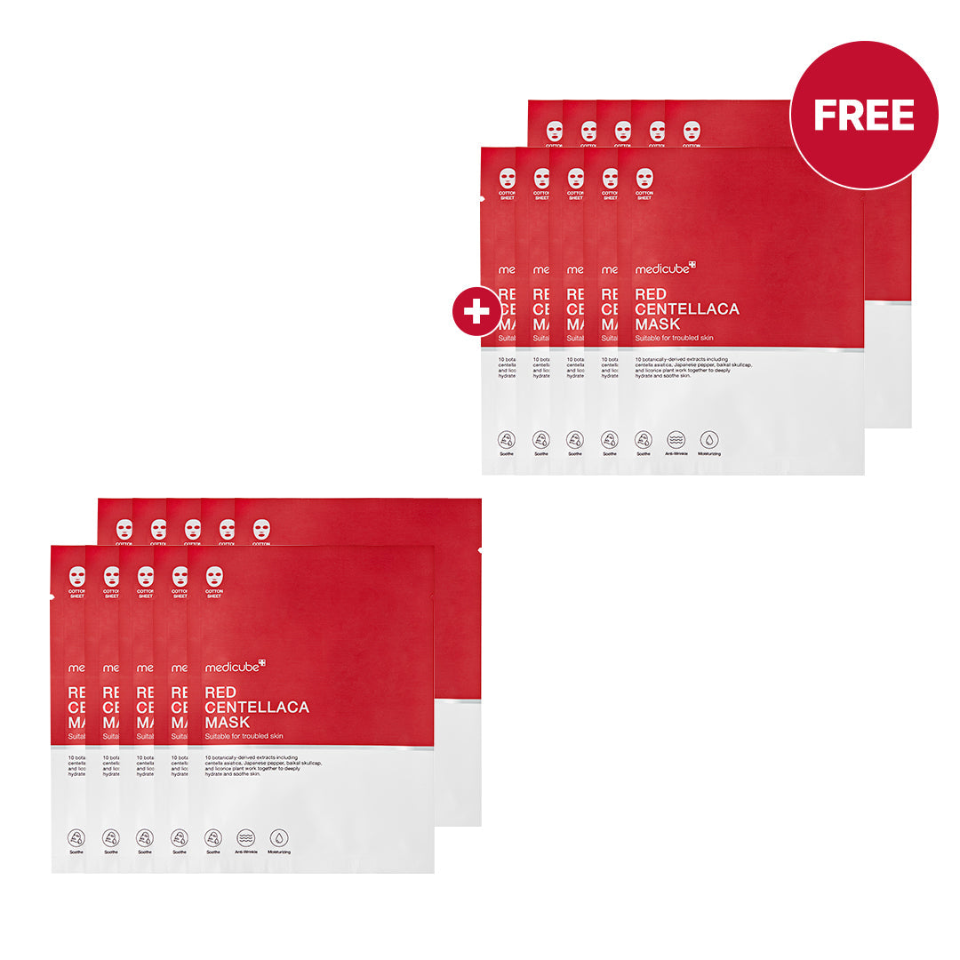 red-centellaca-mask-i9 MicrosoftTeams-image_1148.jpg
