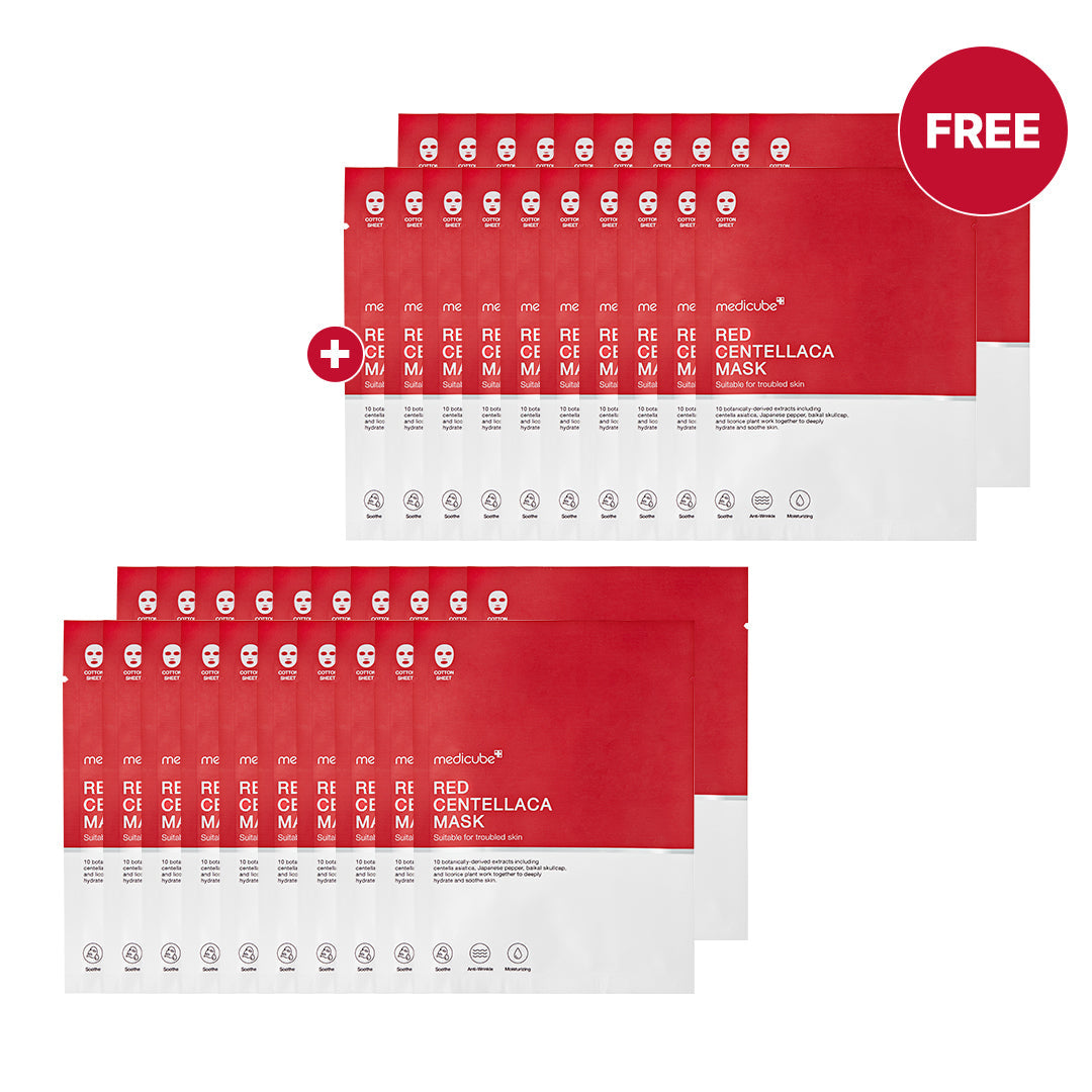 red-centellaca-mask-i9 MicrosoftTeams-image_1149.jpg
