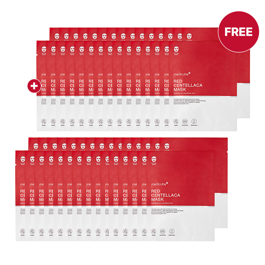 red-centellaca-mask-i9 MicrosoftTeams-image_1150.jpg