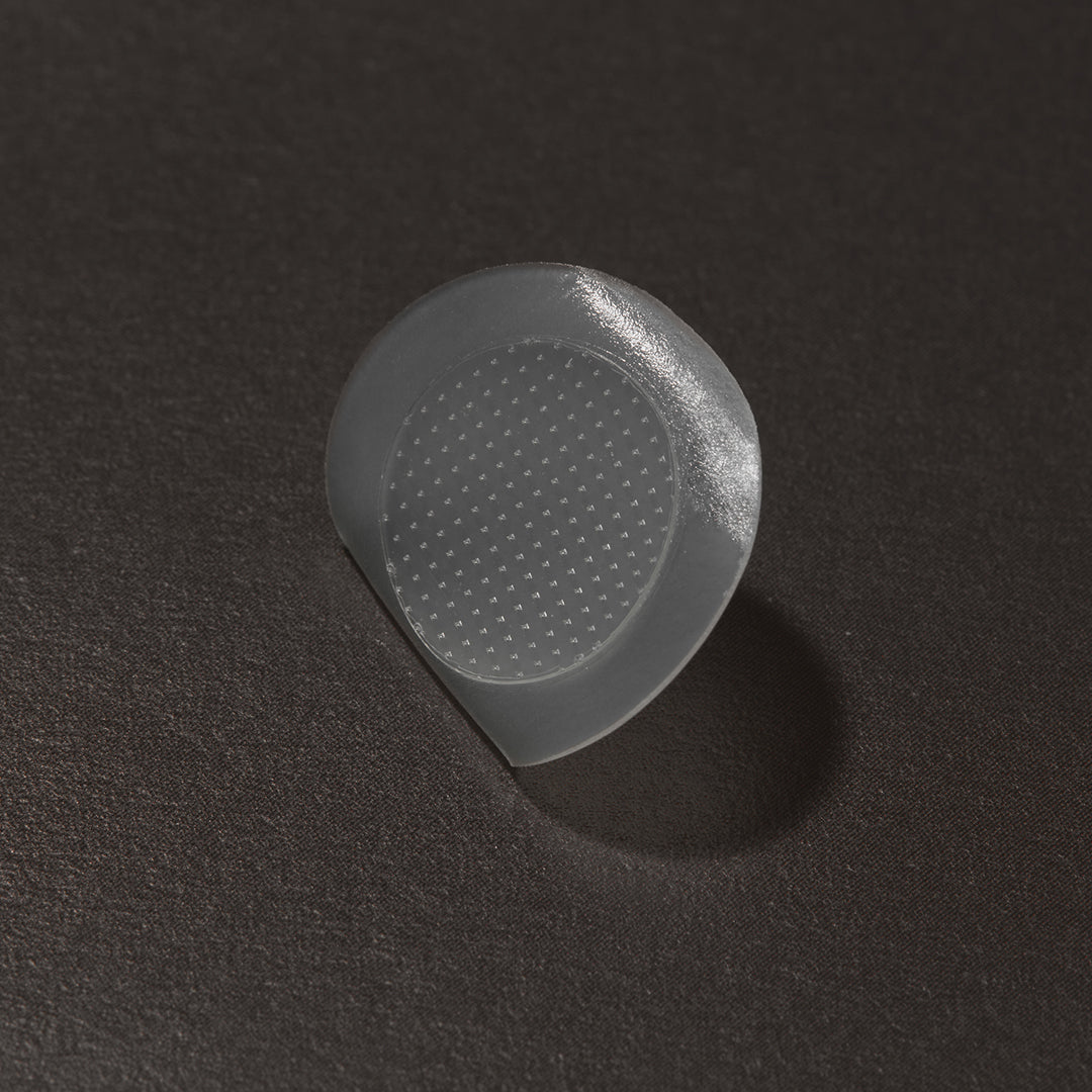 deep-vita-c-patch-k0 MicrosoftTeams-image_12.jpg