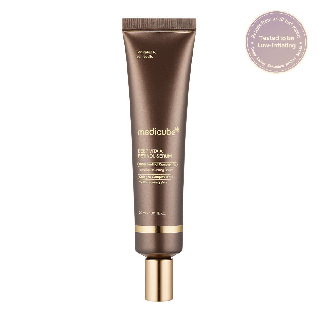 deep-reviving-bakuchiol-retinol-serum-w8 MicrosoftTeams-image_1218.jpg