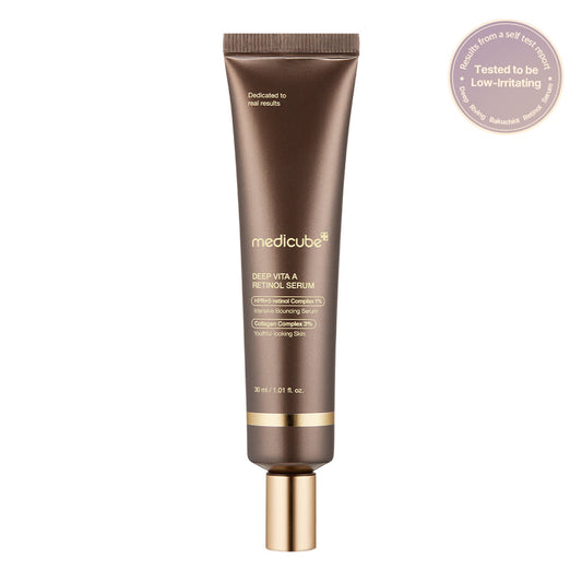 deep-reviving-bakuchiol-retinol-serum-w8 MicrosoftTeams-image_1218.jpg