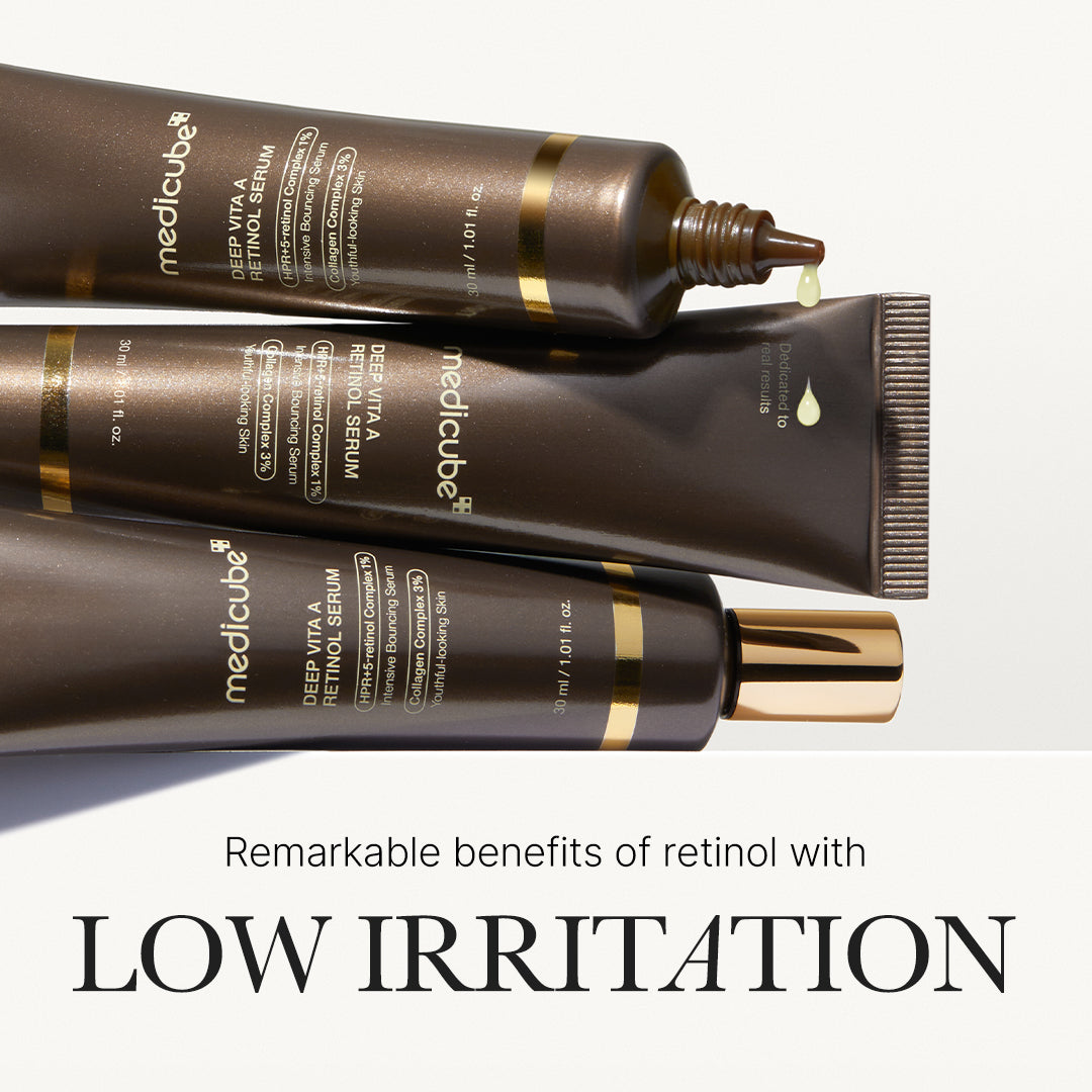 deep-reviving-bakuchiol-retinol-serum-w8 MicrosoftTeams-image_1221.jpg
