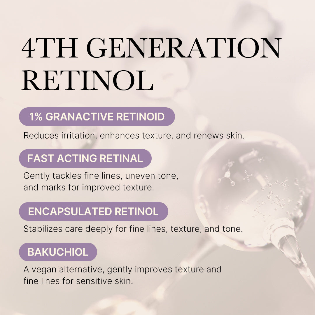 deep-reviving-bakuchiol-retinol-serum-w8 MicrosoftTeams-image_1222.jpg