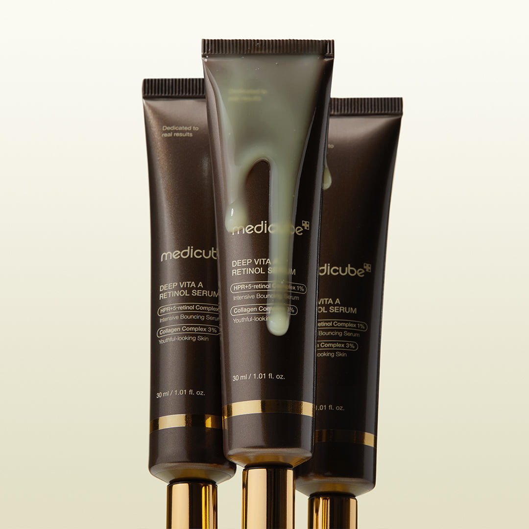 deep-reviving-bakuchiol-retinol-serum-w8 MicrosoftTeams-image_1223.jpg