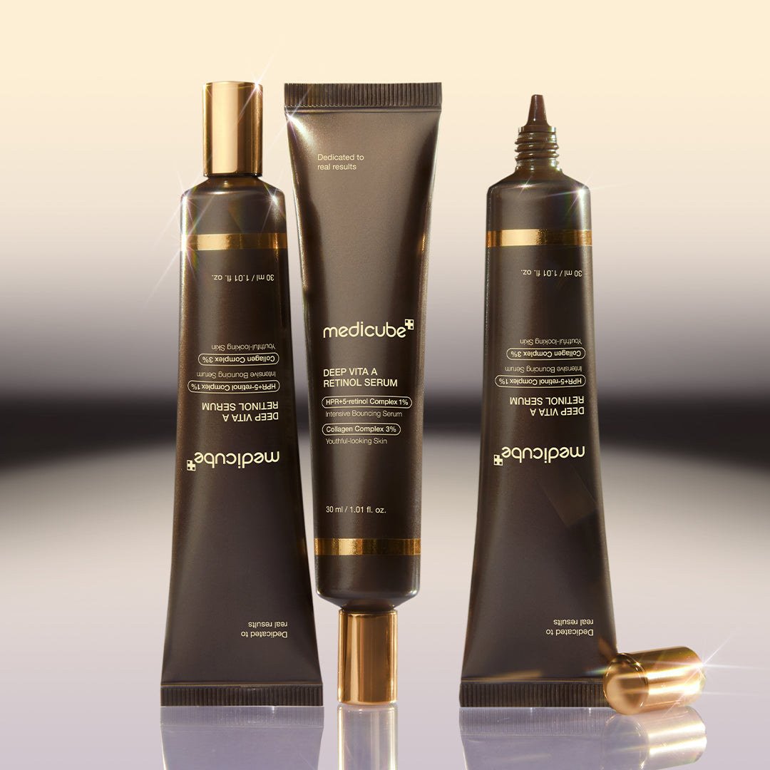 deep-reviving-bakuchiol-retinol-serum-w8 MicrosoftTeams-image_1224.jpg