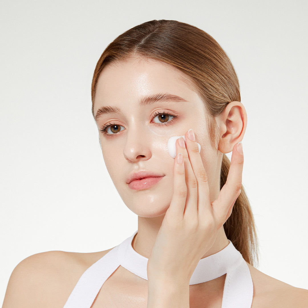 us-only-collagen-glow-bubble-serum-t4 MicrosoftTeams-image_123.jpg