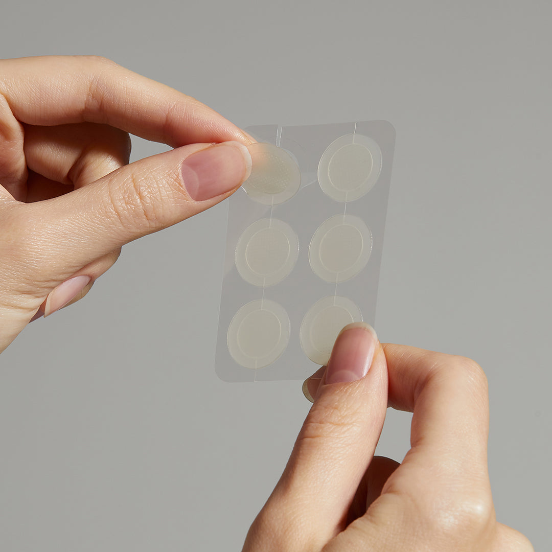 deep-vita-c-patch-k0 MicrosoftTeams-image_13_00adb092-aeab-4a33-a71d-3f89d89bc390.jpg