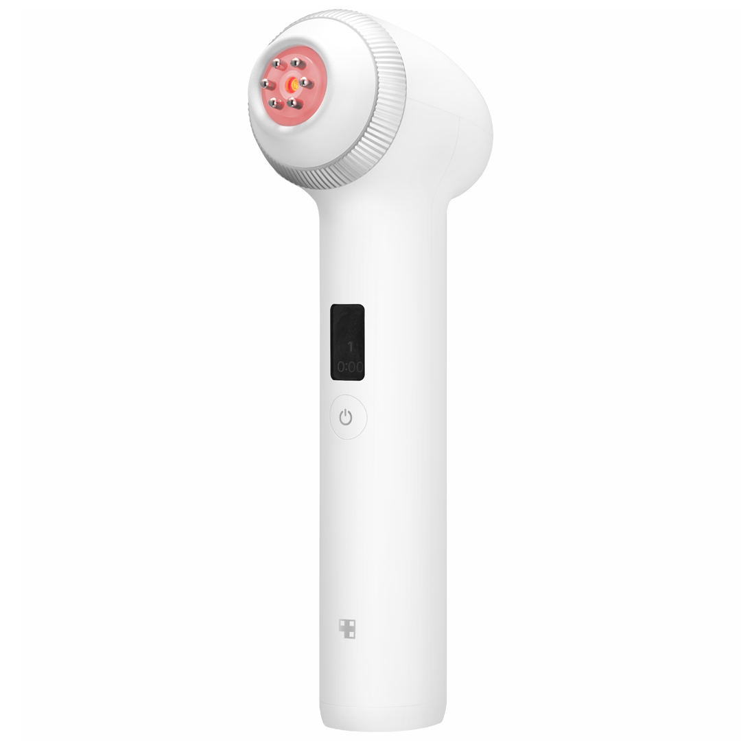 rf-ultra-tune-40-68-z6 MicrosoftTeams-image_260_1_f3953b0e-0096-494f-bbf1-25f31aefd351.png