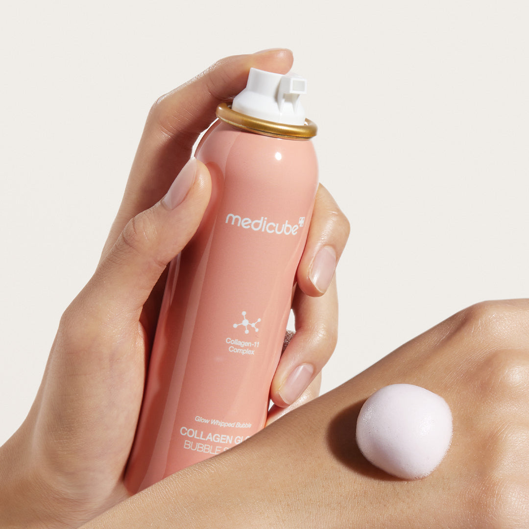 us-only-collagen-glow-bubble-serum-t4 MicrosoftTeams-image_588.jpg