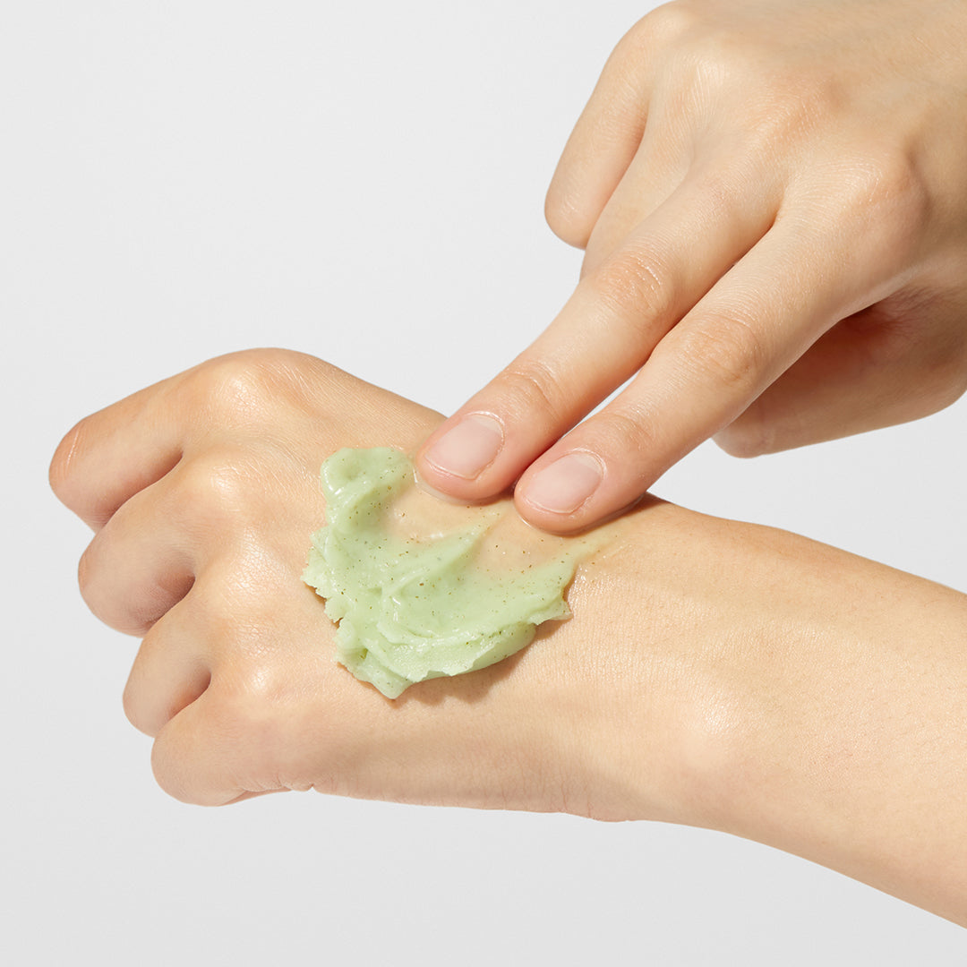 super-cica-exfoliating-cleansing-balm-h2 MicrosoftTeams-image_599.jpg