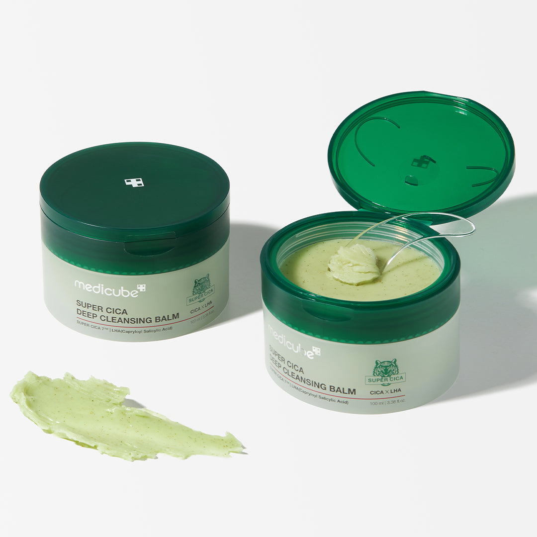 super-cica-exfoliating-cleansing-balm-h2 MicrosoftTeams-image_610.jpg