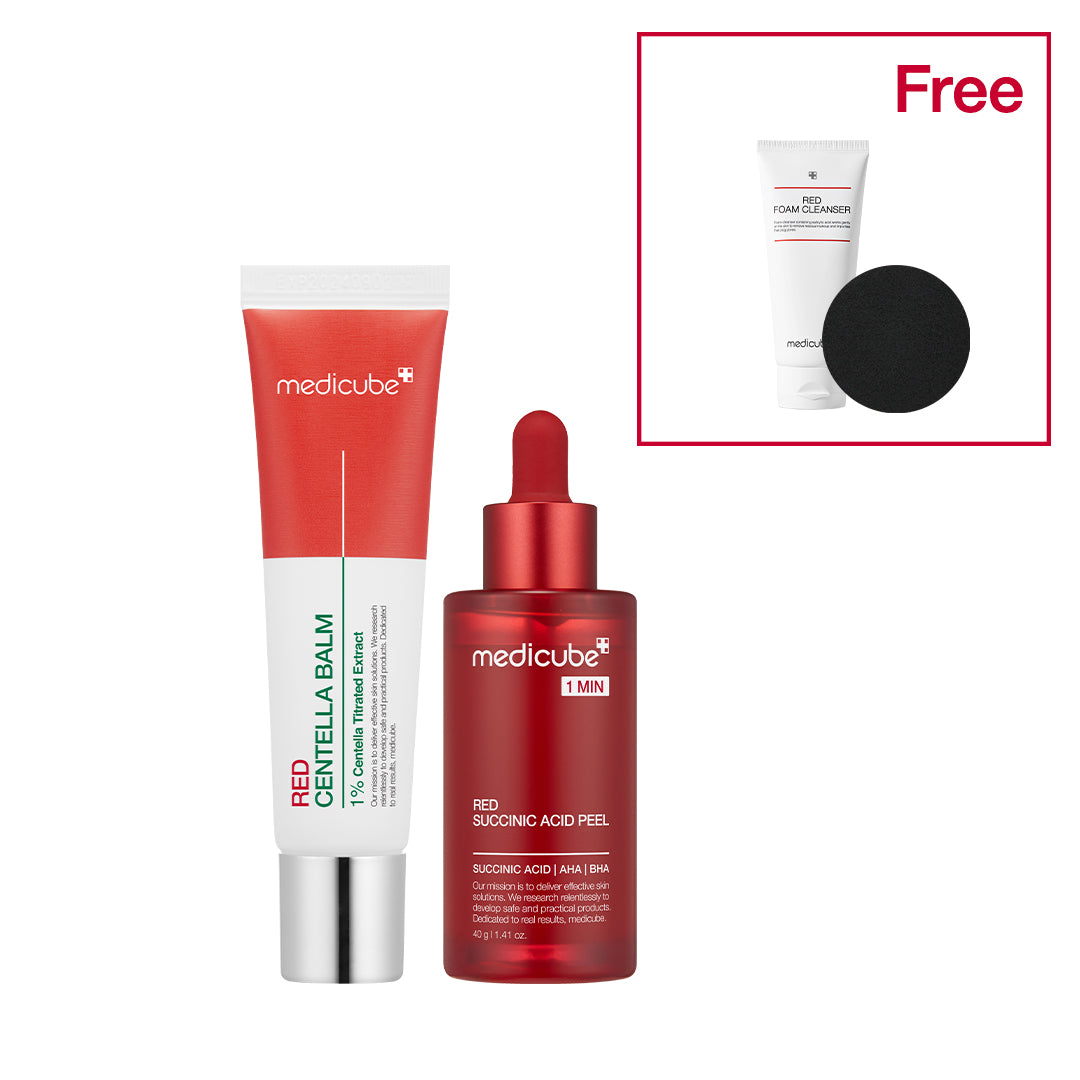21-red-succinic-acid-cleansing-booster-serum-h7 MicrosoftTeams-image_636.jpg