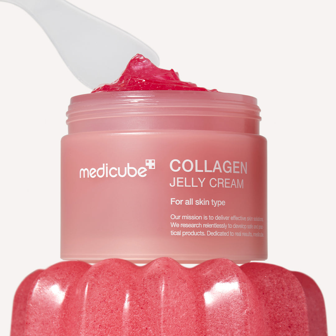 collagen-niacinamide-jelly-cream-o4 MicrosoftTeams-image_881.jpg