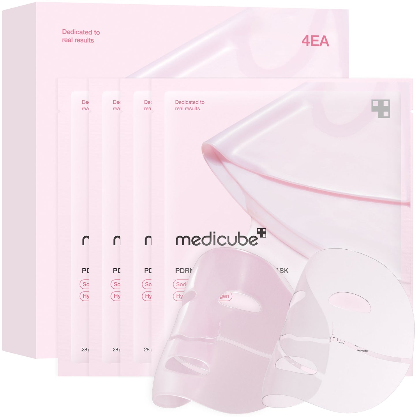 salmon-pdrn-pink-collagen-jelly-gel-mask-a1 PDRN_-4__2.jpg