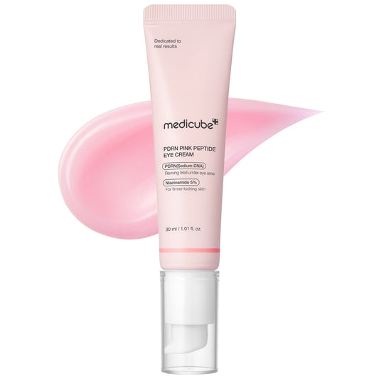 pdrn-pink-peptide-eye-cream-h8 PDRN_0.jpg