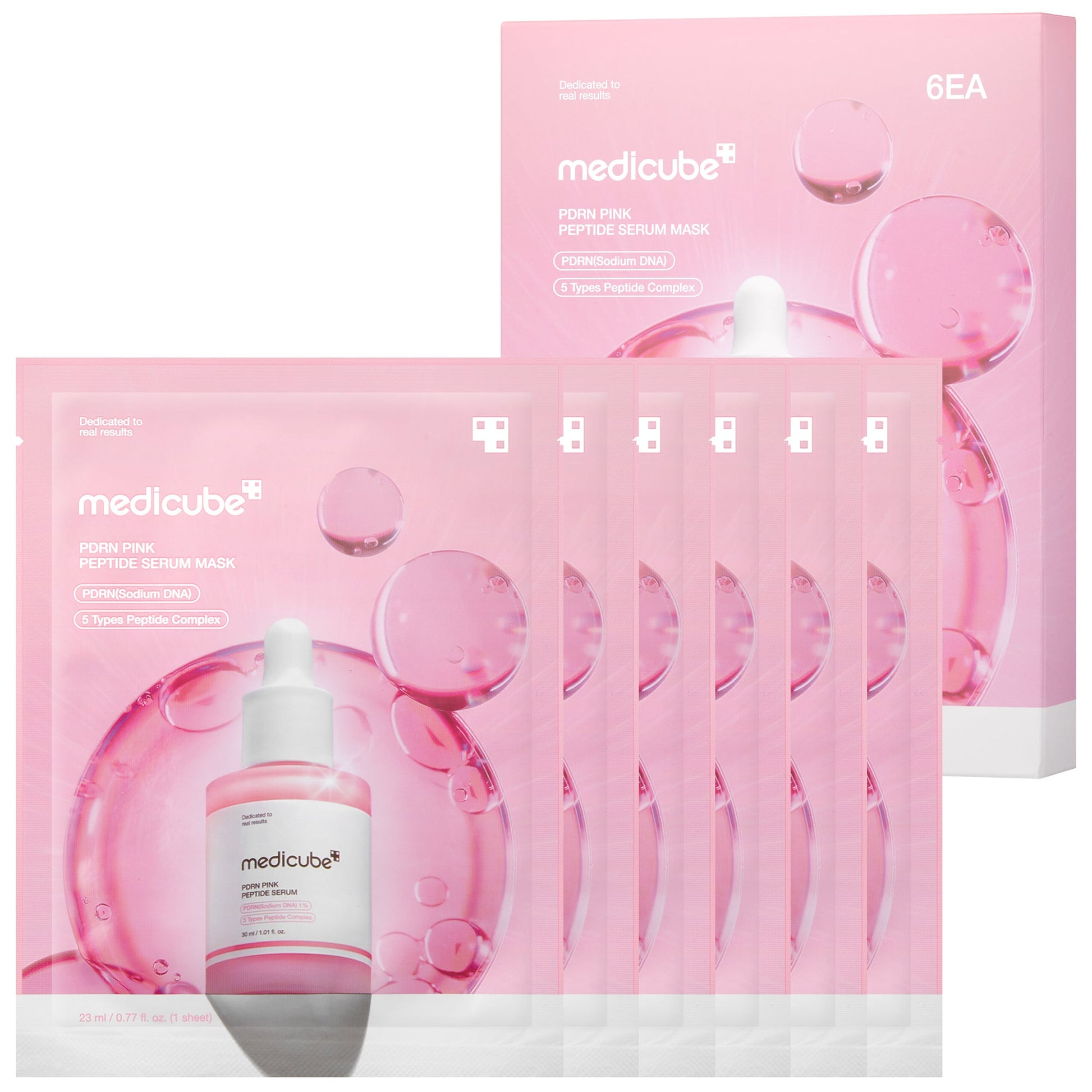 pdrn-pink-peptide-ampoule-mask-c0 PDRN_00-2.jpg