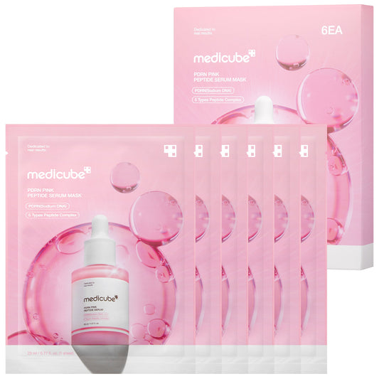 pdrn-pink-peptide-ampoule-mask-c0 PDRN_00-2.jpg
