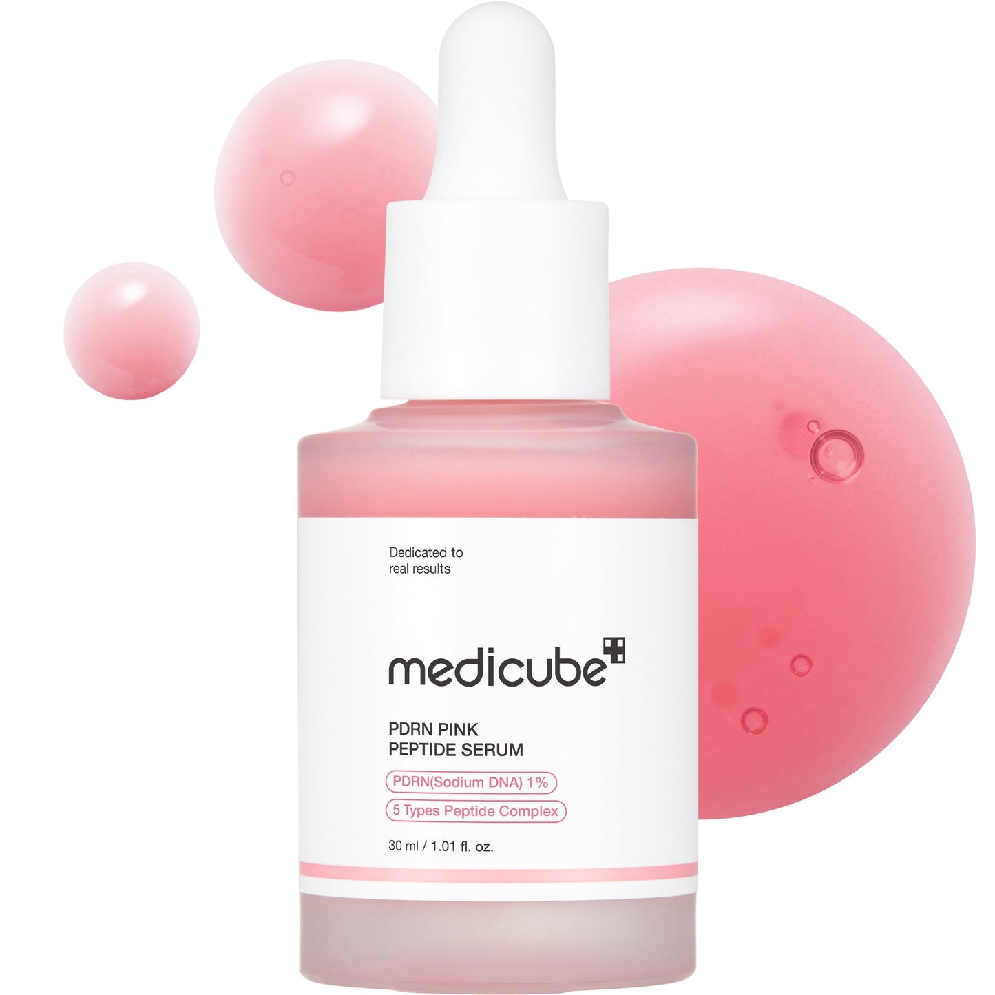 pdrn-pink-peptide-serum-c7 PDRN_00_0623793f-64b8-47be-b16c-85d4875bfe30.jpg