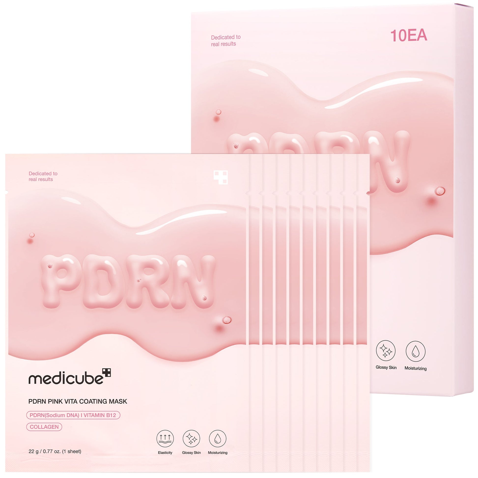 pdrn-pink-vita-coating-sheet-mask-k8 PDRN_00_07e52dee-265e-4cf0-9cf6-c91b927411b5.jpg