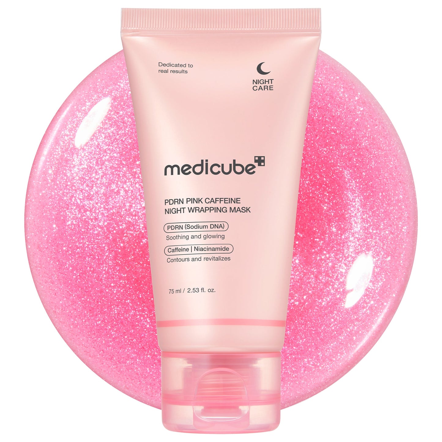 pdrn-pink-caffeine-overnight-wrapping-mask-o9 PDRN_00_14c0be0f-debd-4d9d-a31f-0172cab531d5.jpg