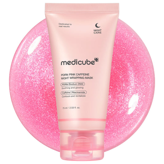 pdrn-pink-caffeine-overnight-wrapping-mask-o9 PDRN_00_14c0be0f-debd-4d9d-a31f-0172cab531d5.jpg