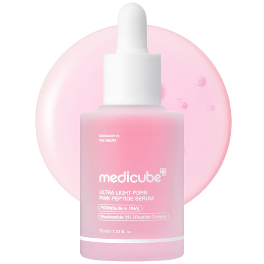 ultra-light-pdrn-pink-peptide-serum-x7 PDRN_00_23a916e6-0051-4aa8-b172-6f9ae7544b59.jpg