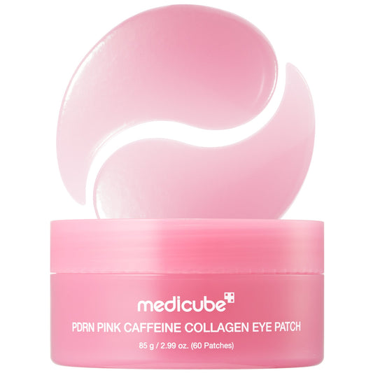 pdrn-caffeine-collagen-eye-patch-v3 PDRN_00_2f3a6657-aa5b-4bf9-9ef8-60508f4ebb6a.jpg