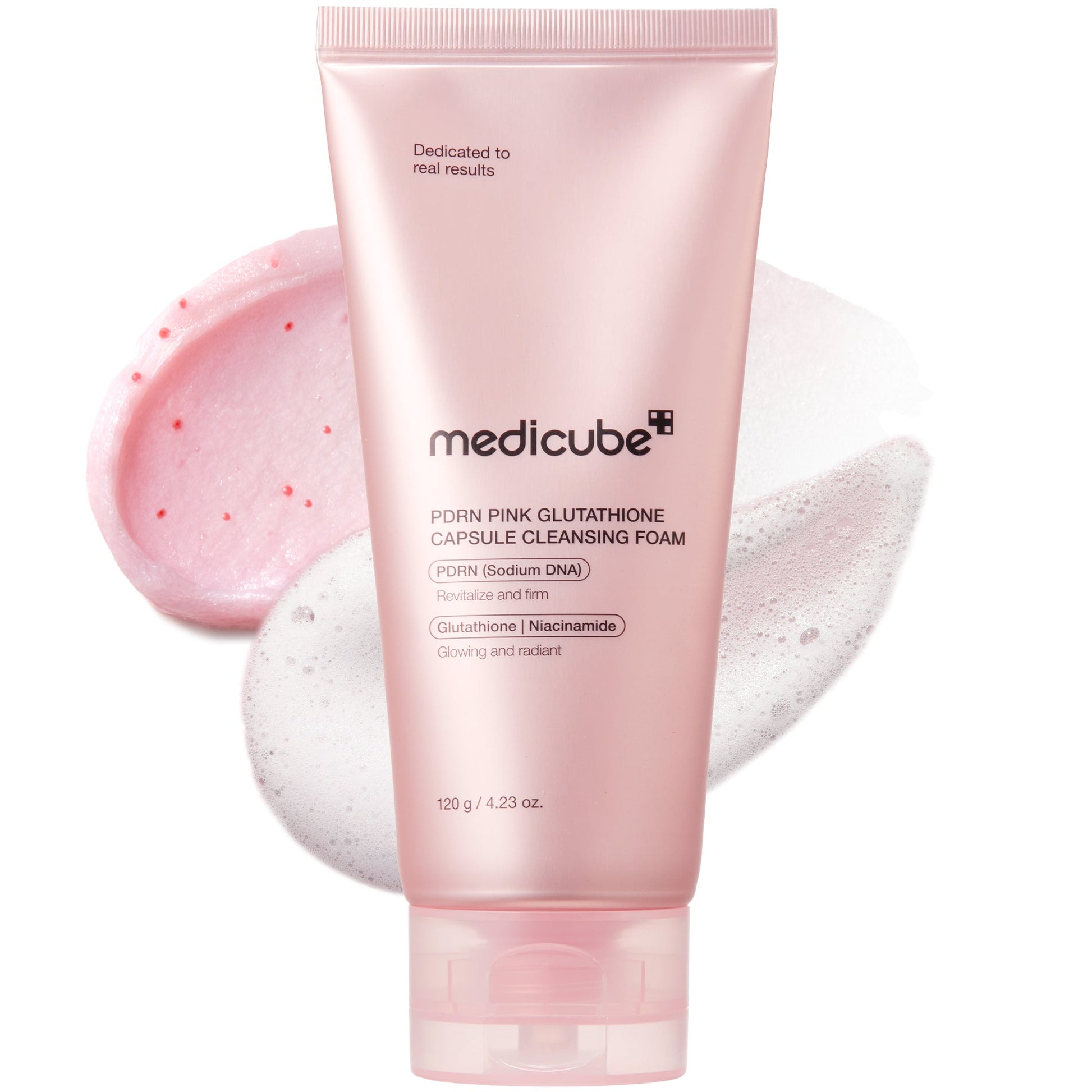 pdrn-pink-glutathione-capsule-foam-cleanser-r4 PDRN_00_30c4ca10-5767-4df0-92ee-d4b7fae5cae0.jpg