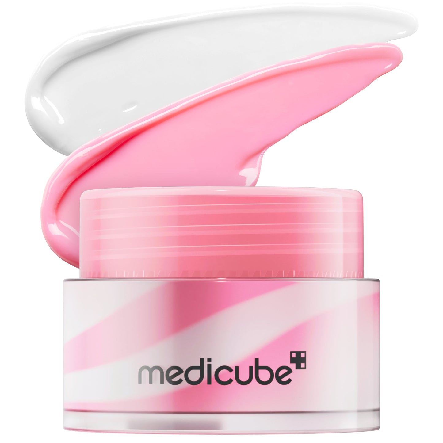 pdrn-lip-sleeping-mask-f8 PDRN_00_3_6e5495d8-2880-456a-ade8-2802248831cf.jpg