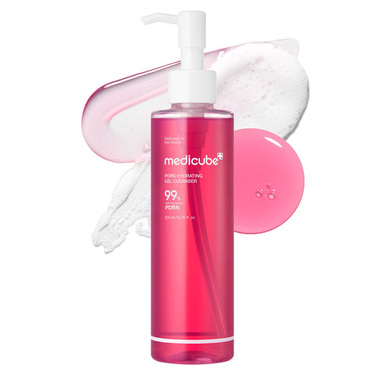 pdrn-pink-gel-cleanser-c6 PDRN_00_6fc88f2b-6e2e-49d4-a639-55df0fe06f27.jpg