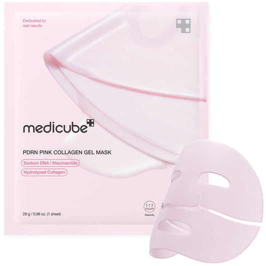 salmon-pdrn-pink-collagen-jelly-gel-mask-a1 PDRN_00_74658772-9986-43b0-b233-4dd4c8ab41b8.jpg
