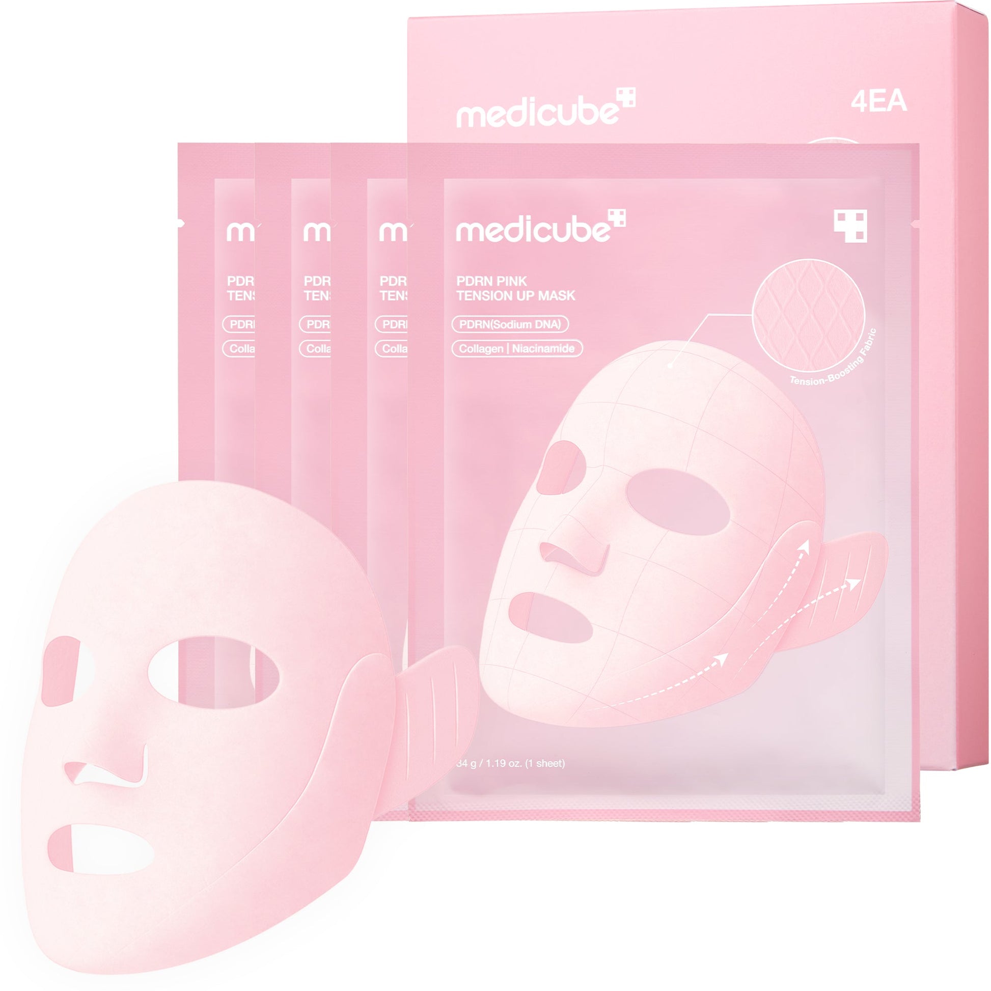 pdrn-pink-tension-up-mask-o9 PDRN_00_9ee705bd-e892-4a47-83f4-0d581b412b00.jpg
