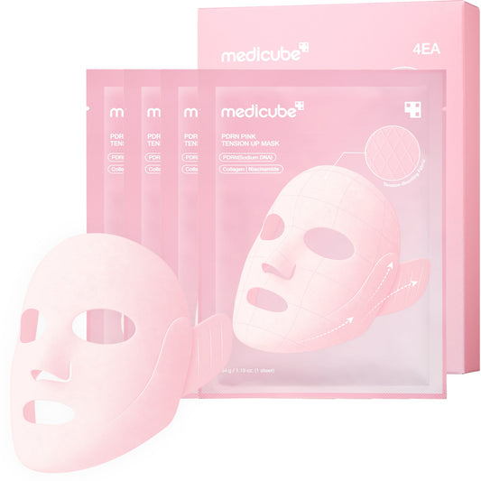 pdrn-pink-tension-up-mask-o9 PDRN_00_9ee705bd-e892-4a47-83f4-0d581b412b00.jpg