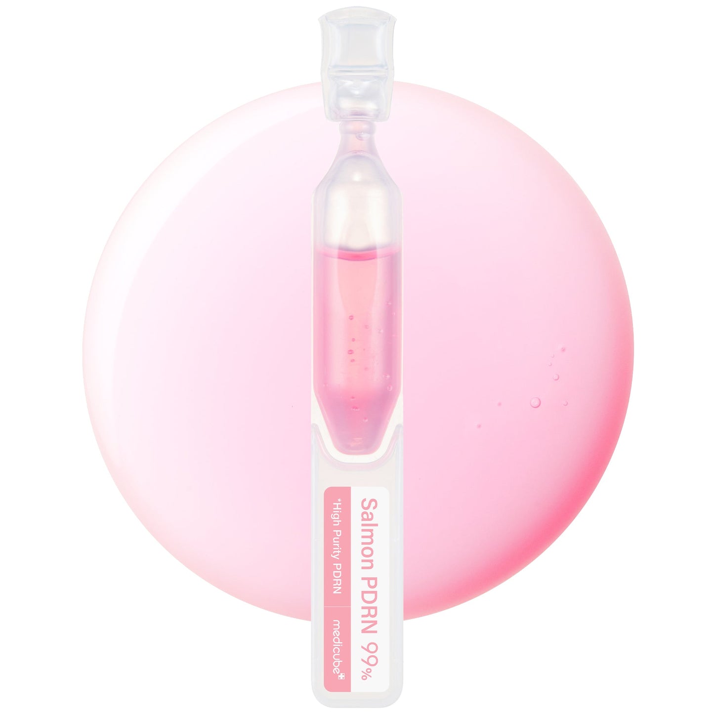 pdrn-pink-one-day-serum-u2 PDRN_00_b350b625-bb8b-4b4c-b8a8-58b076397bb0.jpg