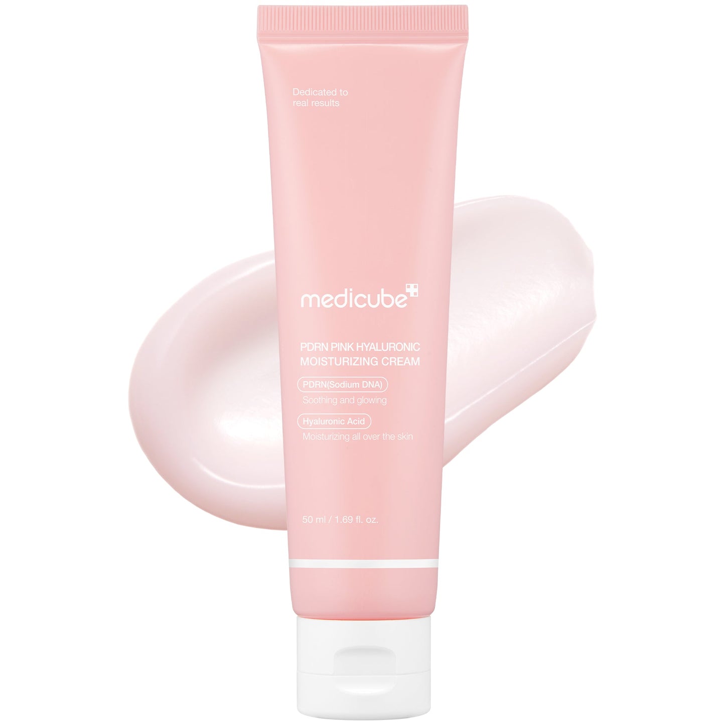 pdrn-pink-peptide-cream-p5 PDRN_00_c3a6e011-7e3a-4a65-a88e-d9e53b0d635e.jpg