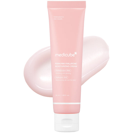 pdrn-pink-peptide-cream-p5 PDRN_00_c3a6e011-7e3a-4a65-a88e-d9e53b0d635e.jpg