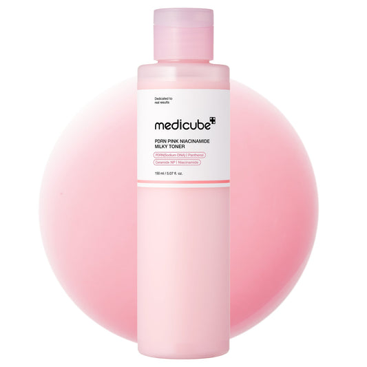 pdrn-pink-niacinamide-milky-toner-c6 PDRN_00_f11333d4-d0fa-4f23-a4b9-34459ec1de07.jpg
