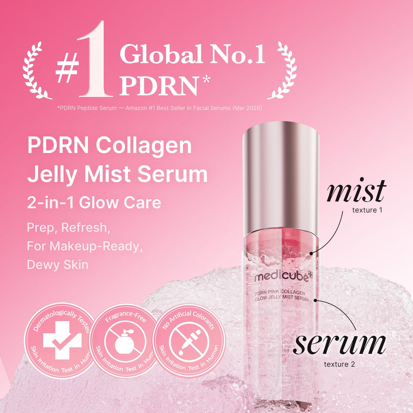 pdrn-pink-collagen-glow-jelly-mist-serum-z9 PDRN_01-1.jpg