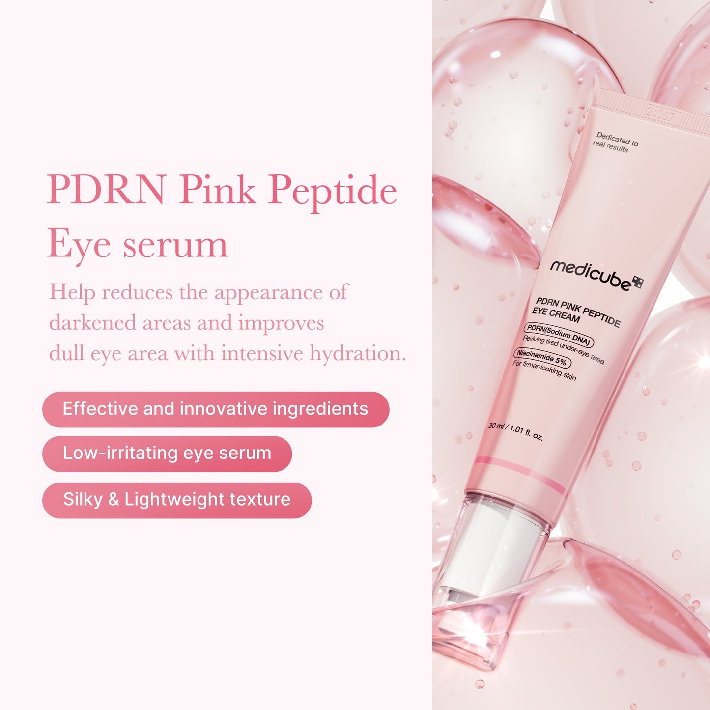 pdrn-pink-peptide-eye-cream-h8 PDRN_01_12f43b94-2546-4b40-8b4f-67b4c210b3bd.jpg