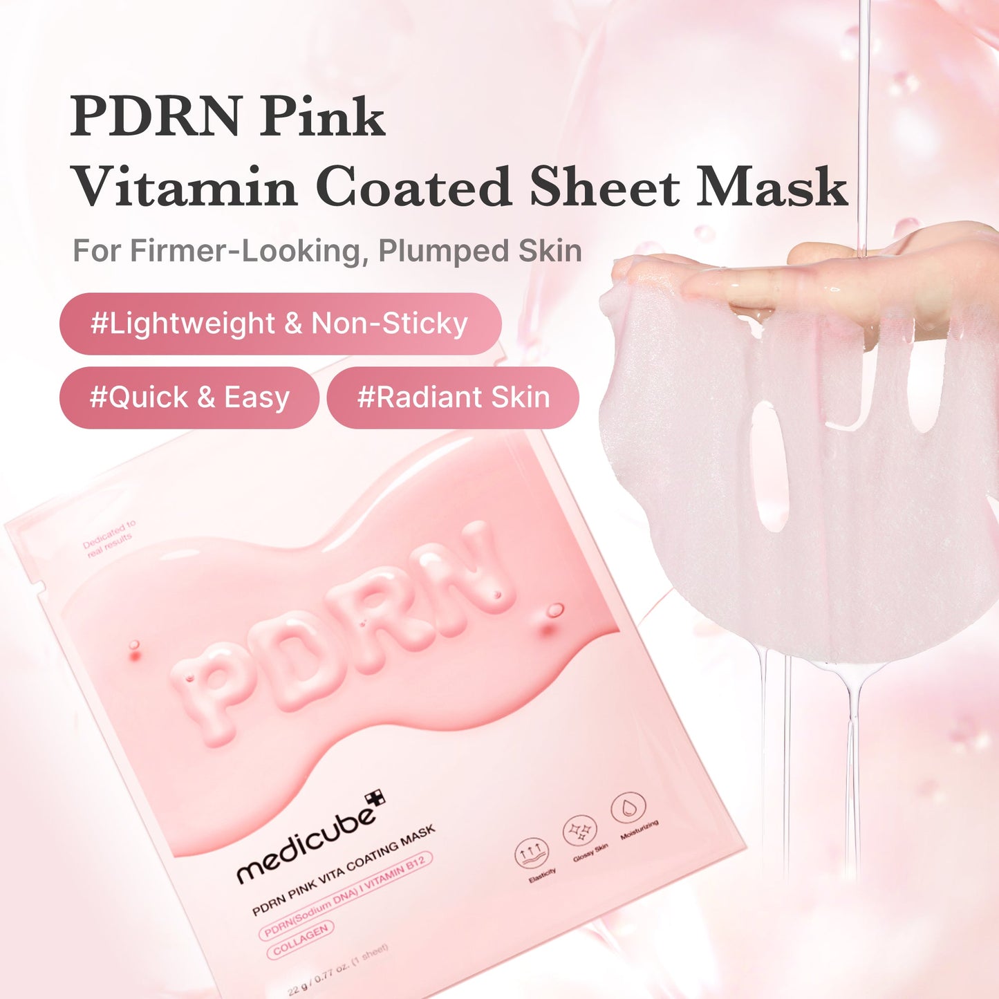 pdrn-pink-vita-coating-sheet-mask-k8 PDRN_01_1793797e-1db0-4c1f-a393-17913eea717a.jpg