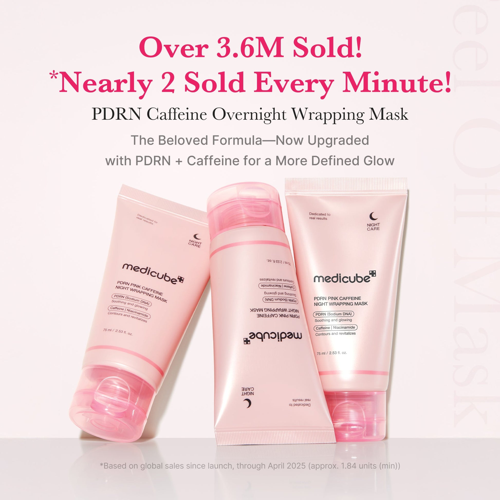 pdrn-pink-caffeine-overnight-wrapping-mask-o9 PDRN_01_1db28fdf-9c2d-4e97-9510-386cf274b715.jpg