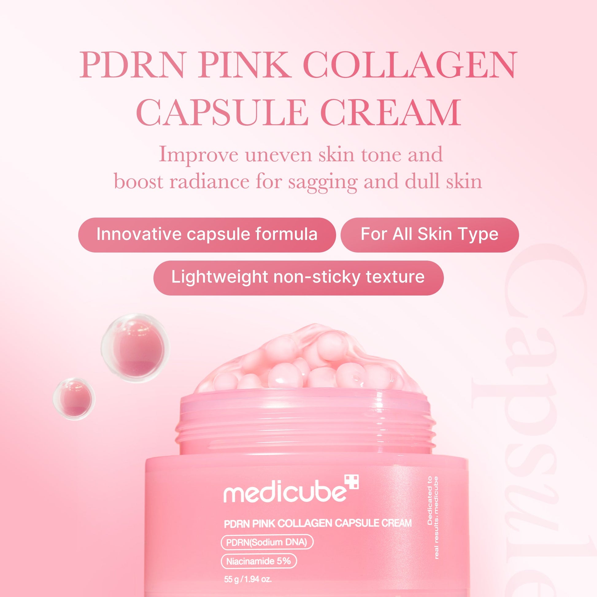 pdrn-pink-collagen-capsule-cream-q7 PDRN_01_381f6402-a5bb-4648-a60f-f413c043a5fc.jpg