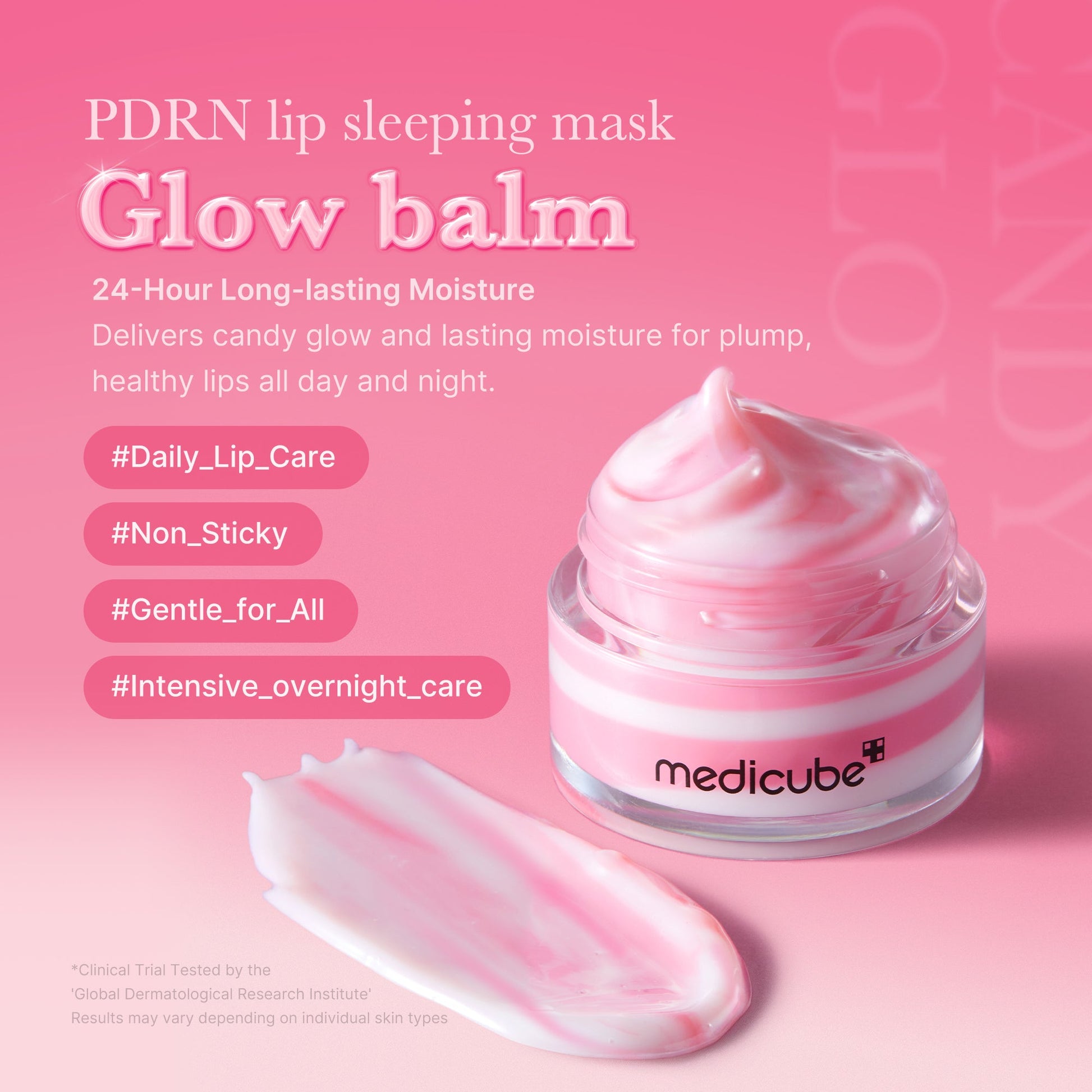 pdrn-lip-sleeping-mask-f8 PDRN_01_47f06c2d-49fa-4c6c-8a76-28089db07df4.jpg