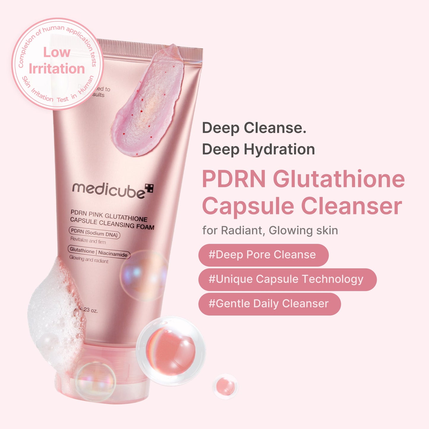 pdrn-pink-glow-home-aesthetic-full-set-z7 PDRN_01_624275c7-1e89-4e0a-9c71-bb21a13e25cb.jpg