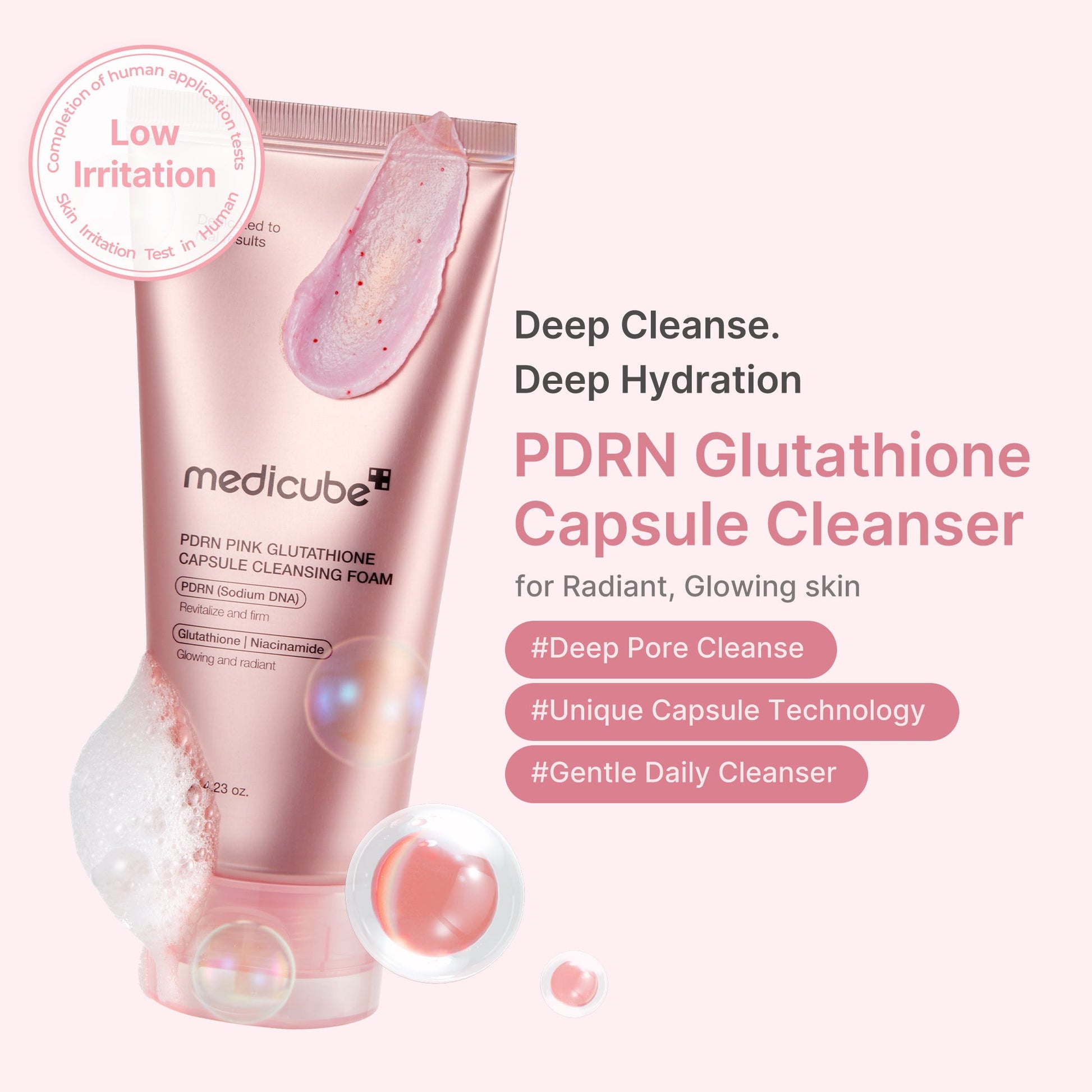 pdrn-pink-glow-home-aesthetic-full-set-z7 PDRN_01_624275c7-1e89-4e0a-9c71-bb21a13e25cb.jpg